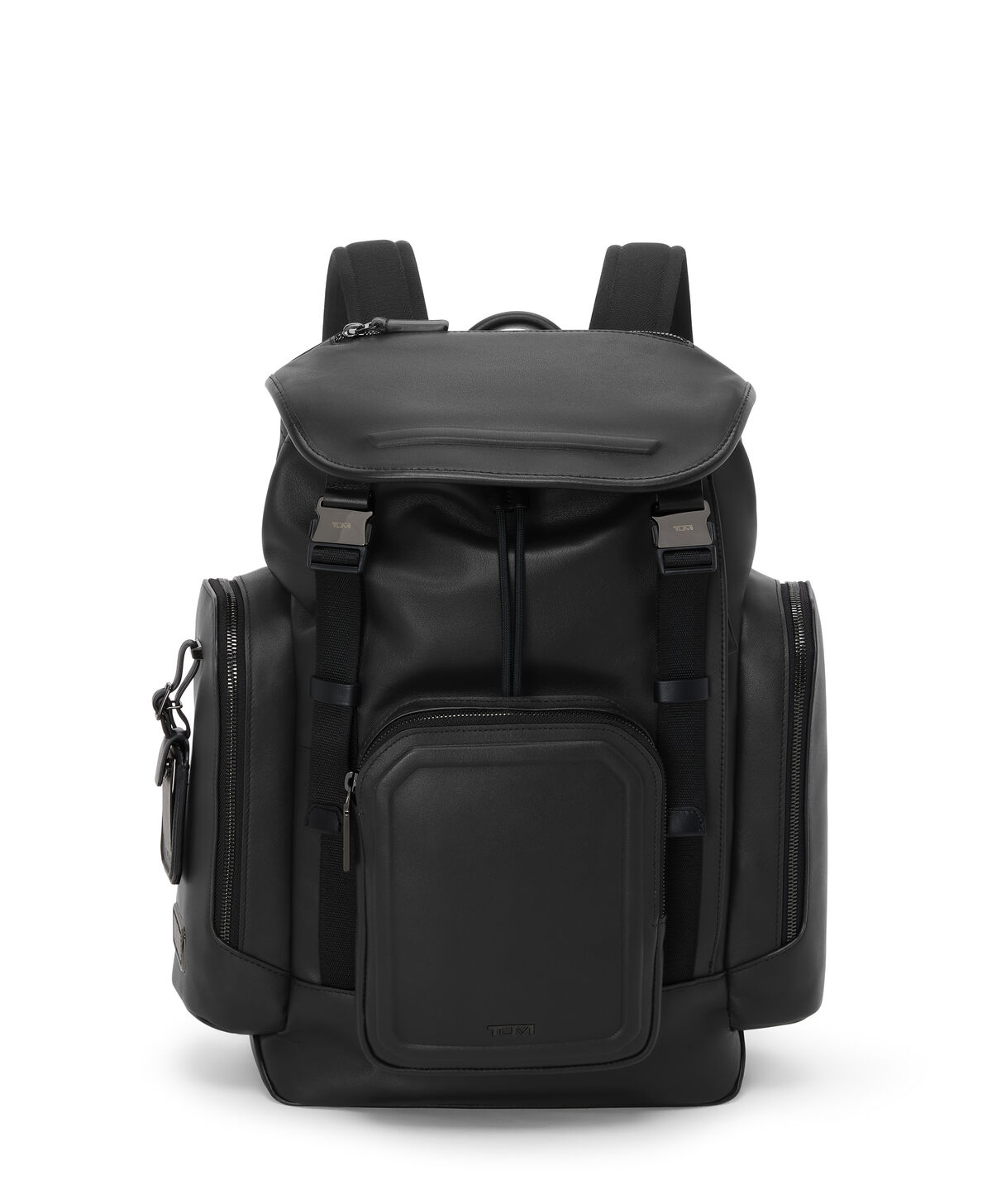 Harrison Griffen Klapp-Rucksack Klein