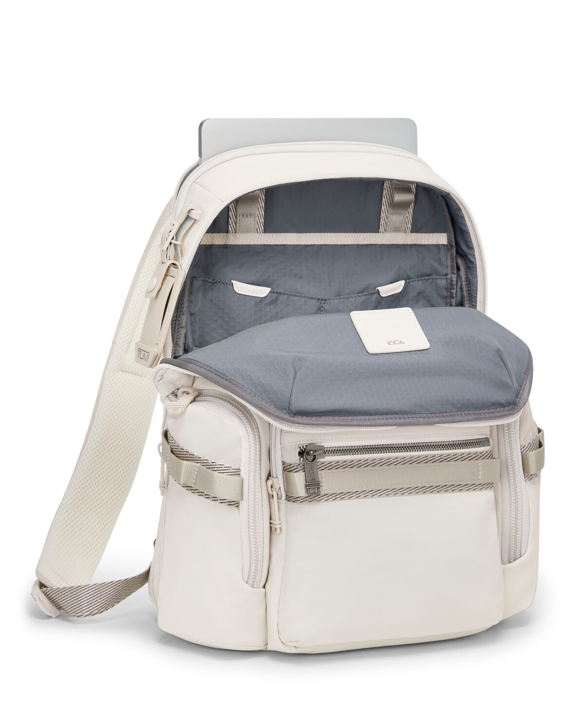ALPHA BRAVO Navigation Rucksack