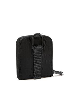 Travel Accessory Faltbare Modular Tasche