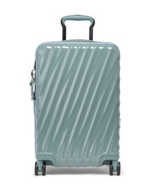 19 Degree Handgep&auml;ck &ndash; Expandable