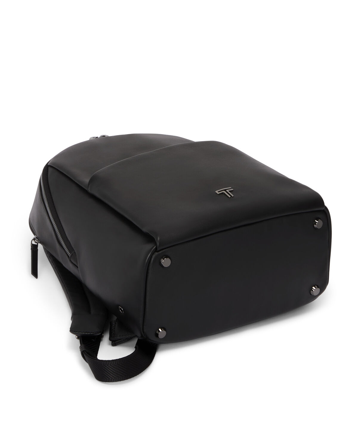 VOYAGEUR Raina Rucksack Medium