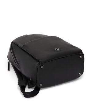 VOYAGEUR Raina Rucksack Medium