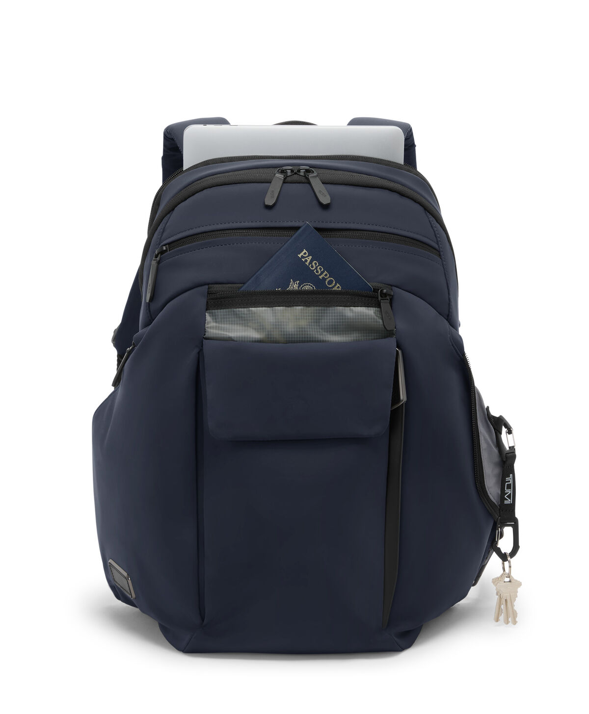 Tumi Axis Large Backpack 25L