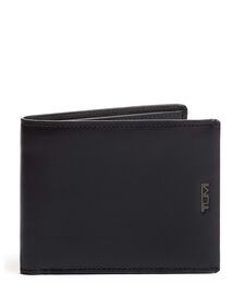 Nassau Wallet