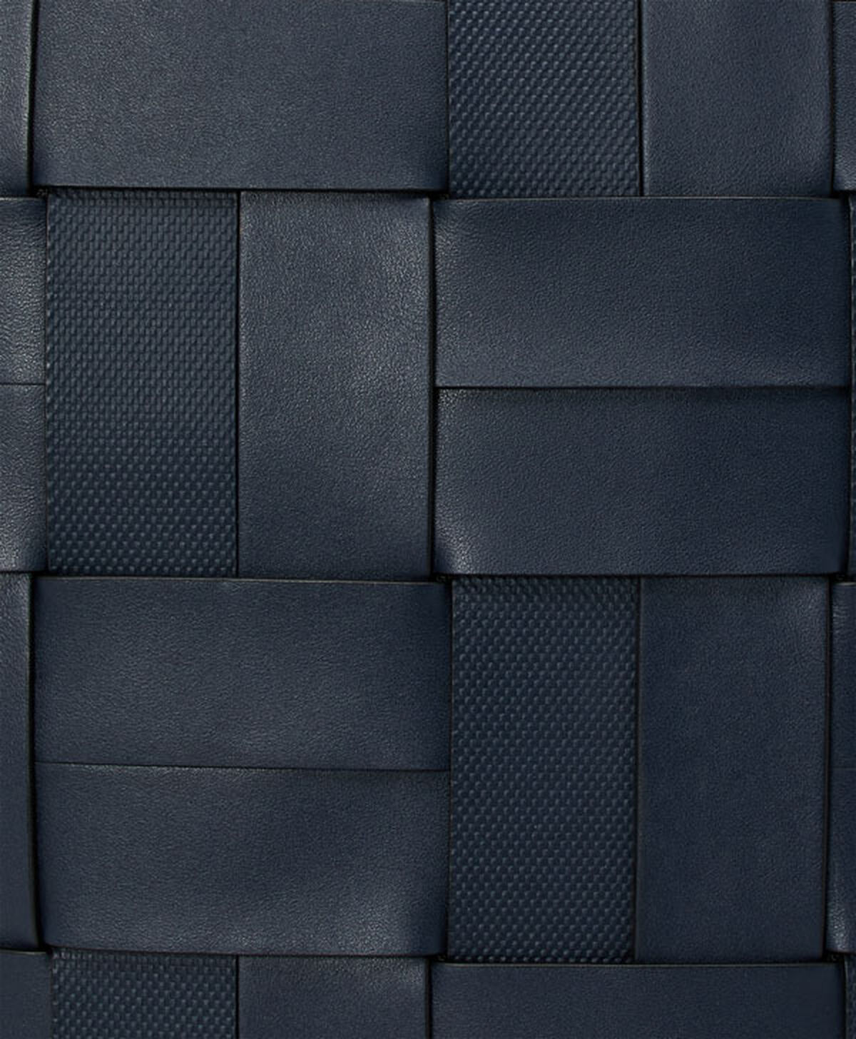 TUMI Osborn Roll Top Rucksack