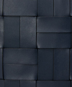HARRISON Osborn Roll Top Rucksack