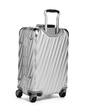 19 Degree Aluminium Handgep&auml;ck &ndash; Standard