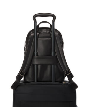 VOYAGEUR Raina Rucksack Medium