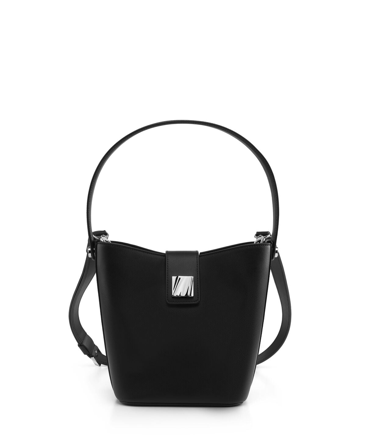 OLAS Olas kleine Beuteltasche
