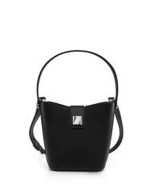 OLAS Olas kleine Beuteltasche