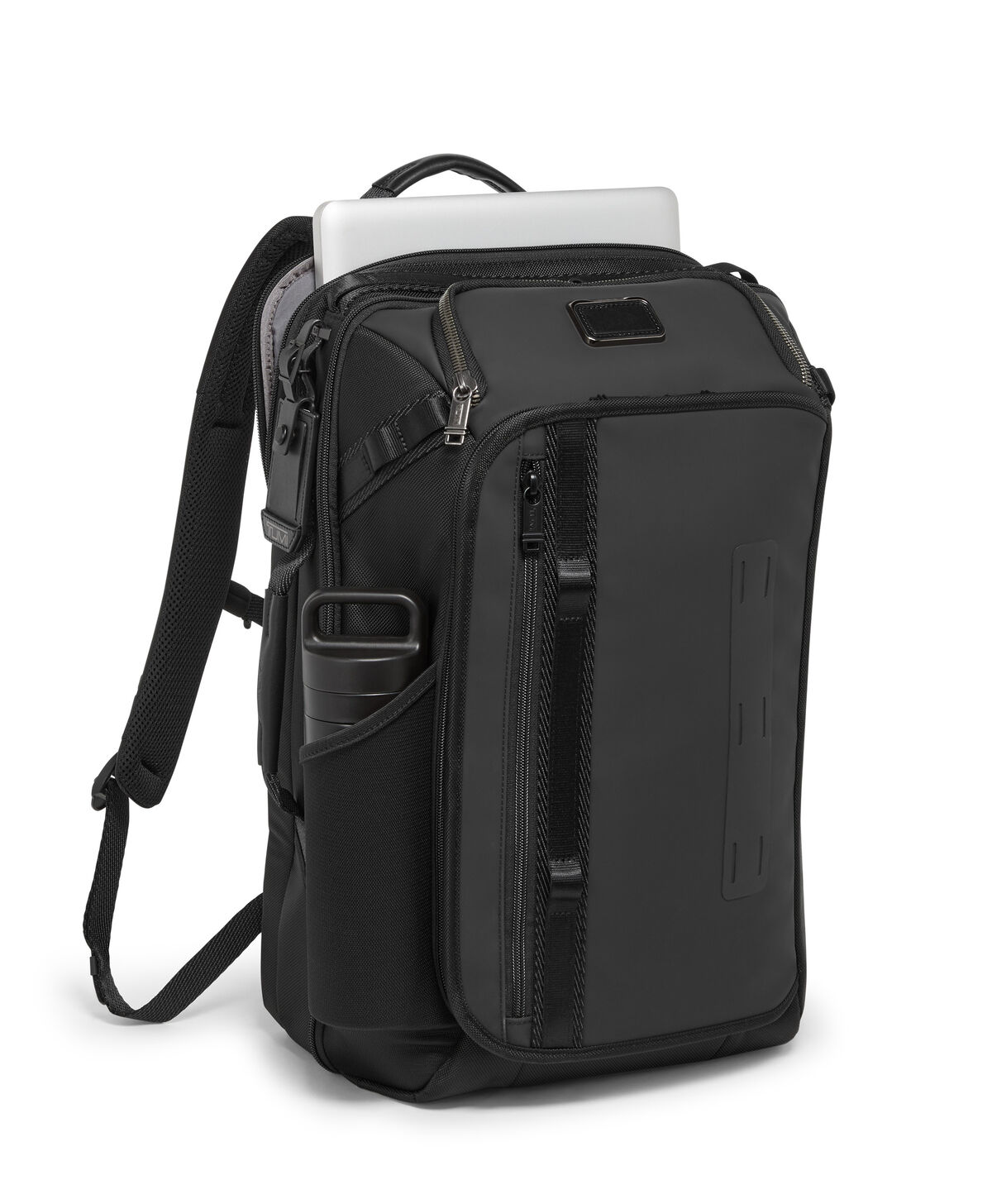 TUMI Detrick Backpack