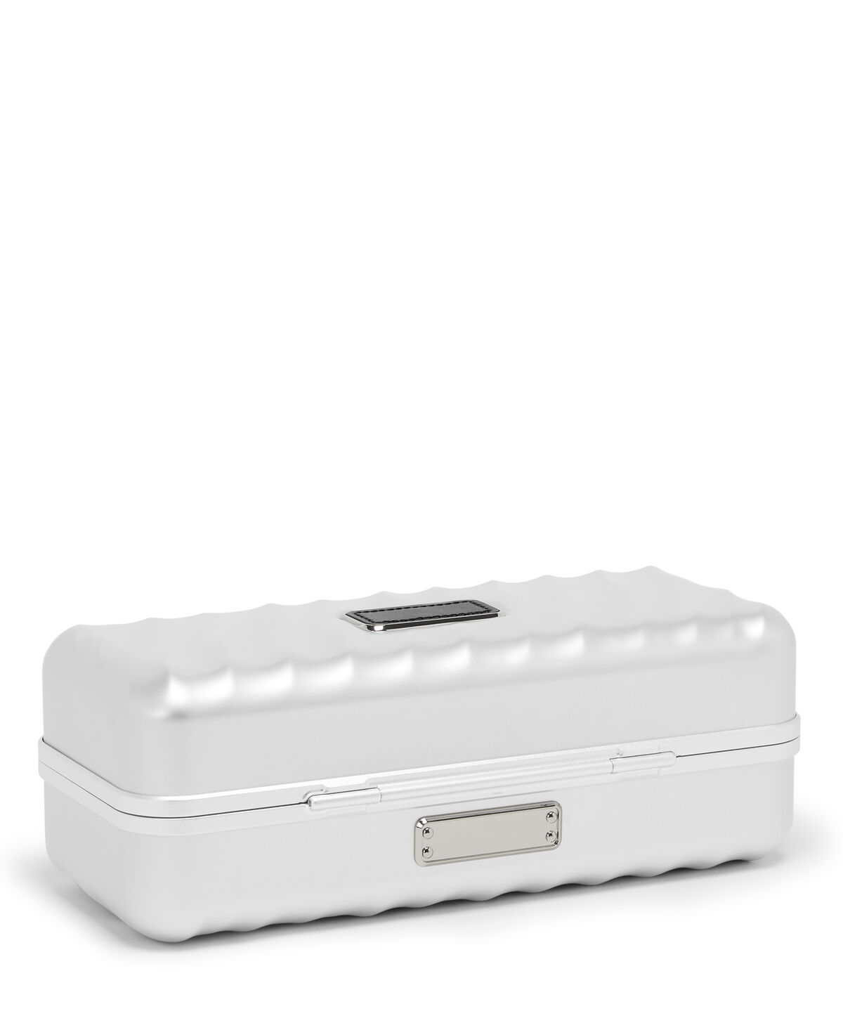 TUMI Reise-Uhrenetui