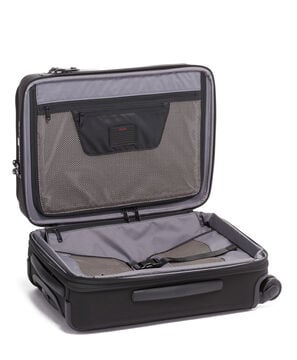 Alpha Handgep&auml;ck &ndash; Office Expandable