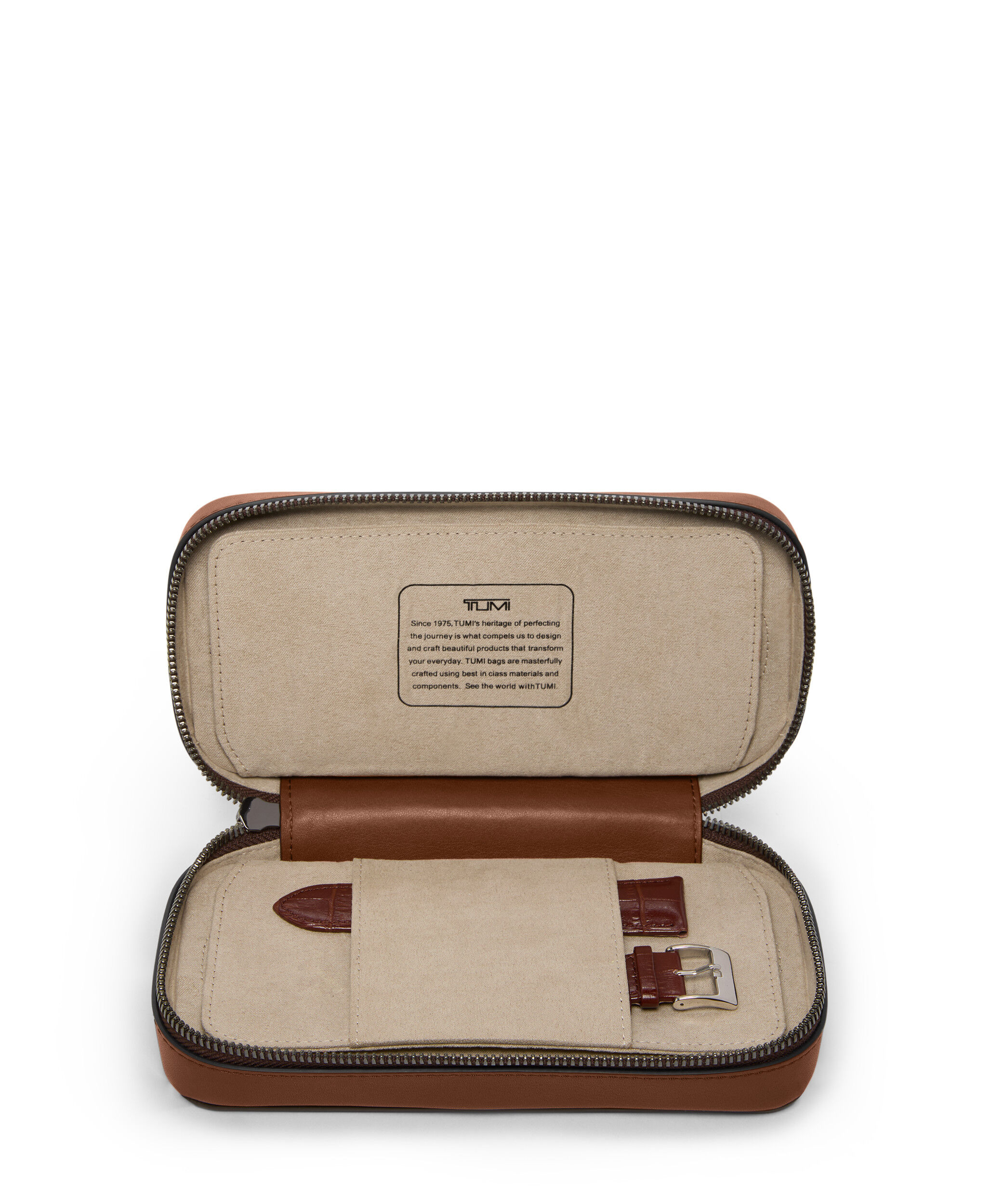 美品✨ TUMI レザー アッシュケース ダイヤルロック ゴールド ブラウン 156634-1221_05.jpg?sw=1200&sh=1456