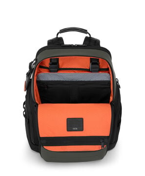 TRAVEL ACCESSORY Mobiler Organizer