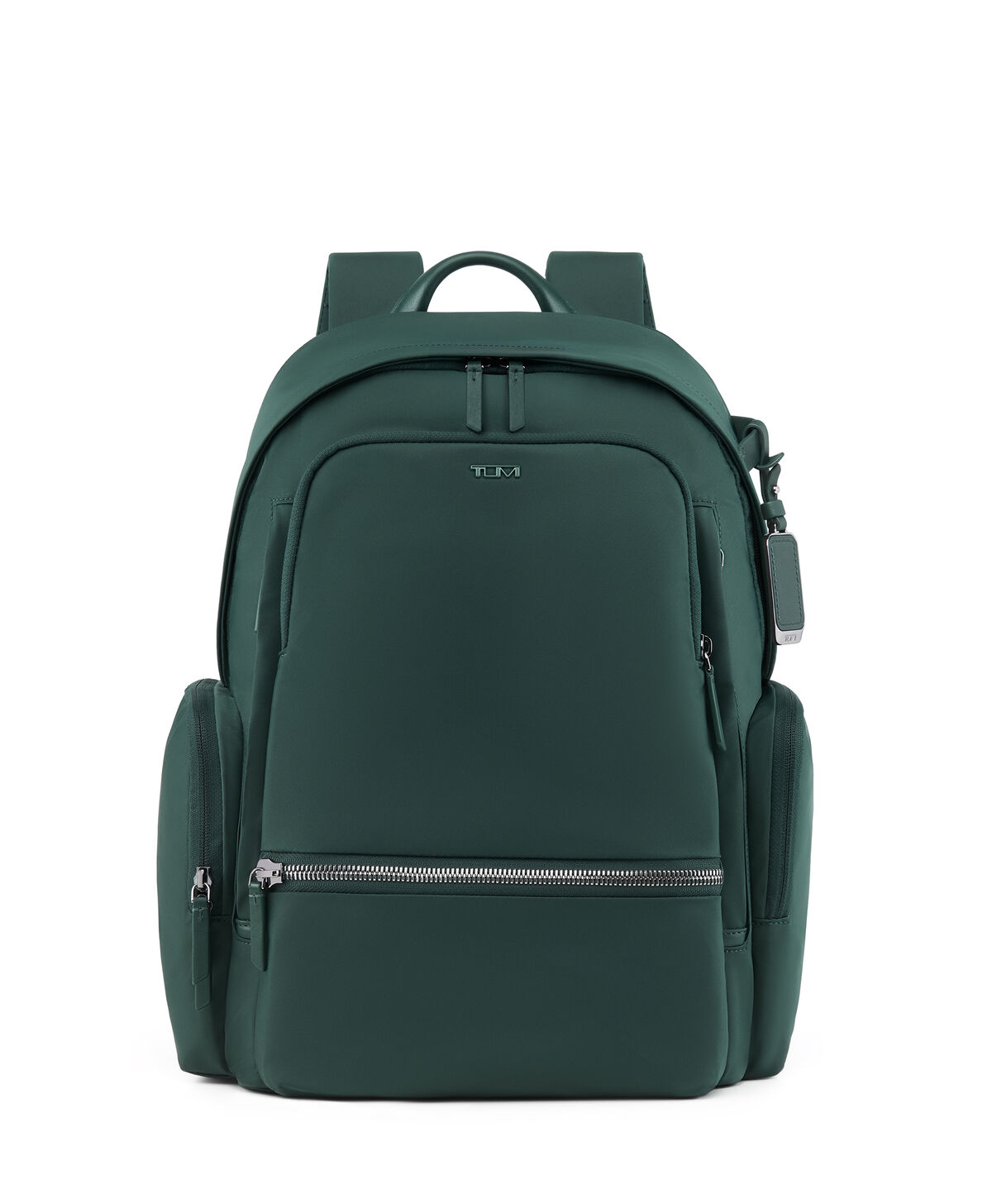 VOYAGEUR Celina Rucksack