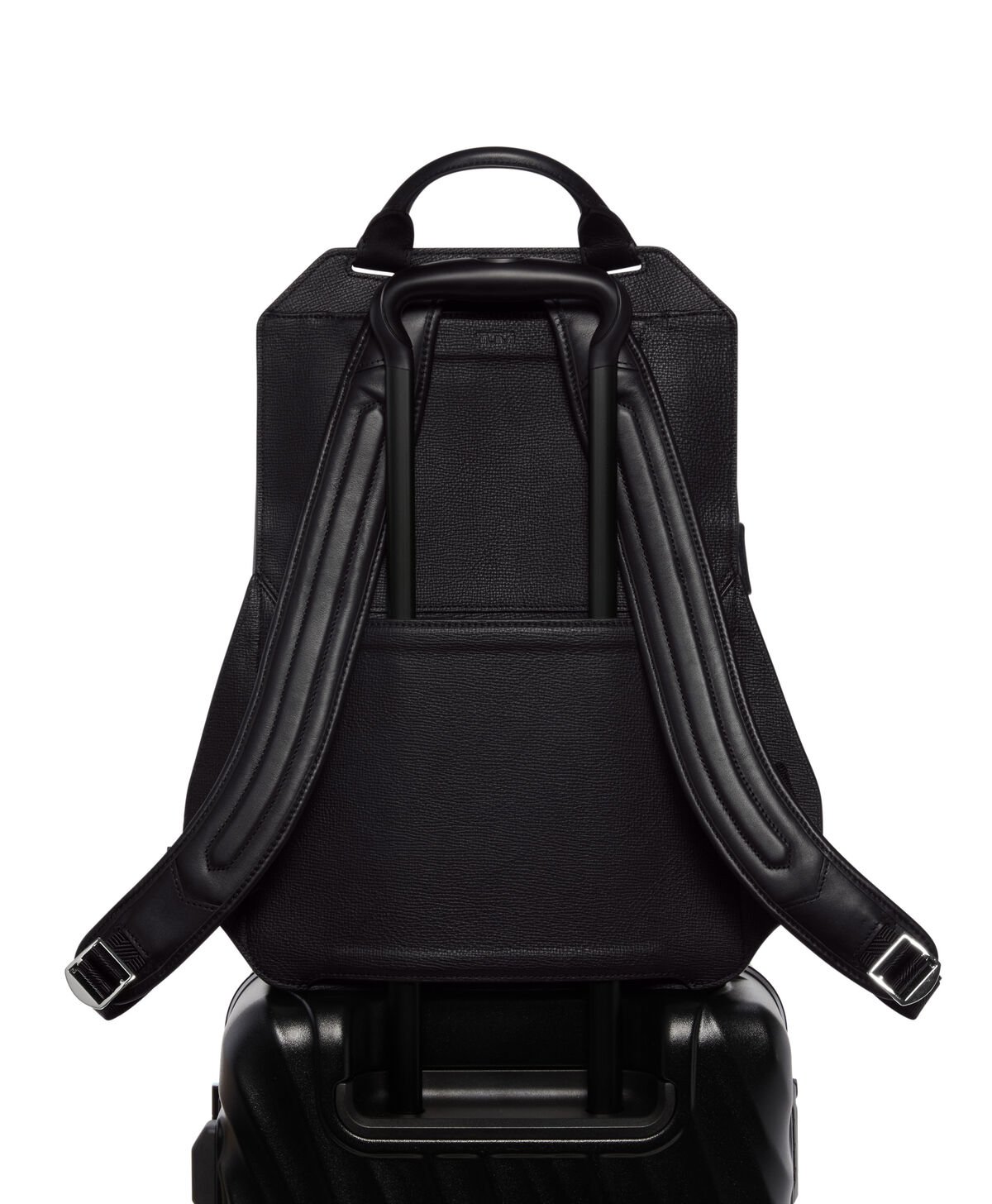 Turin Davide Rucksack
