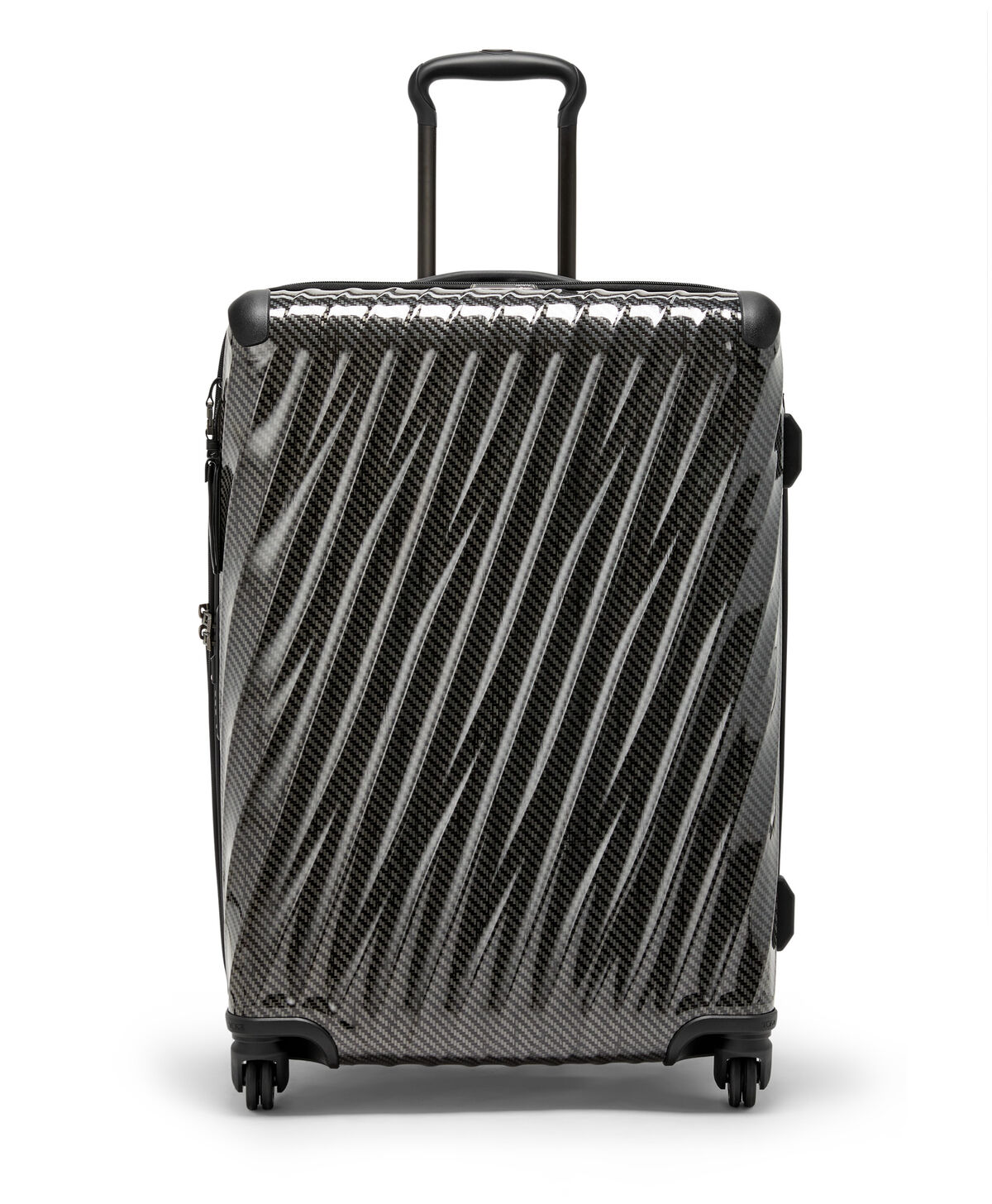 TUMI Short Trip Checked Luggage 66 cm