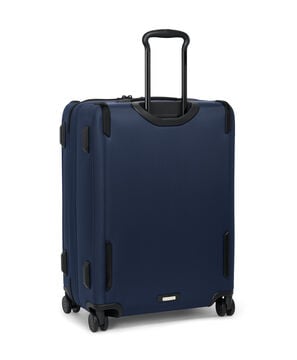 Alpha Aufgabegep&auml;ck &ndash; M Front Access Expandable