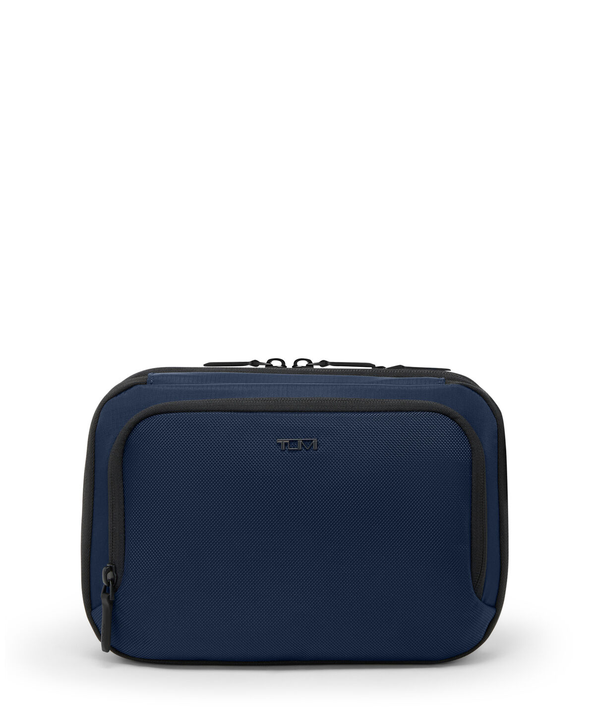 Alpha Bravo Faltbarer Rucksack