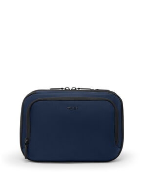 Alpha Bravo Faltbarer Rucksack