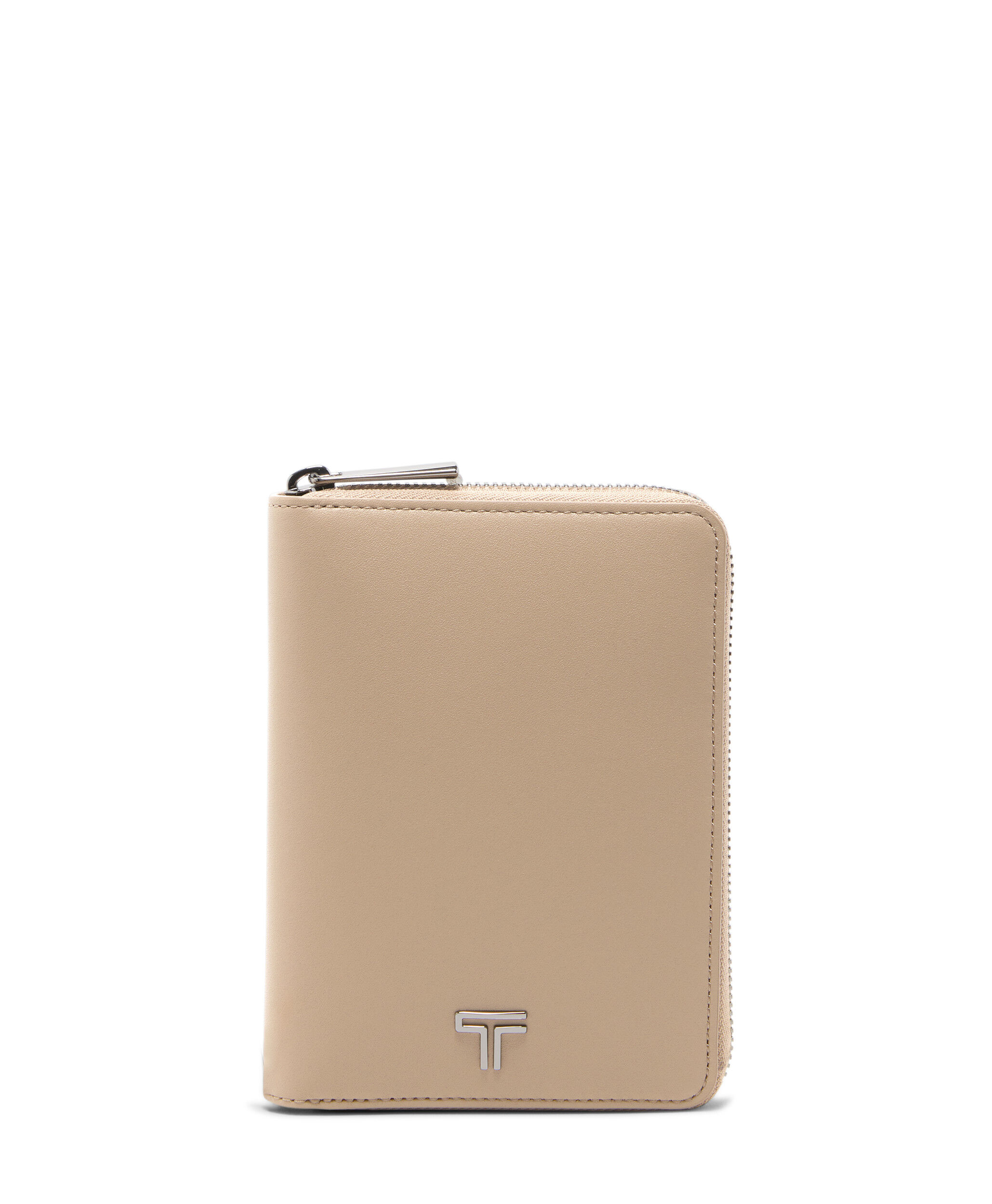 TUMI