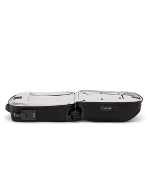 Voyageur Handgep&auml;ck L&eacute;ger &ndash; Kompakt Front Pocket