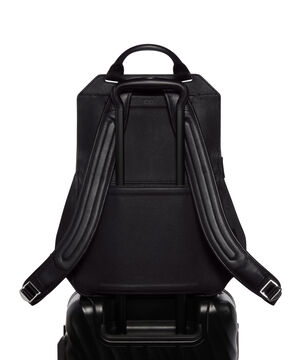 Turin Davide Rucksack