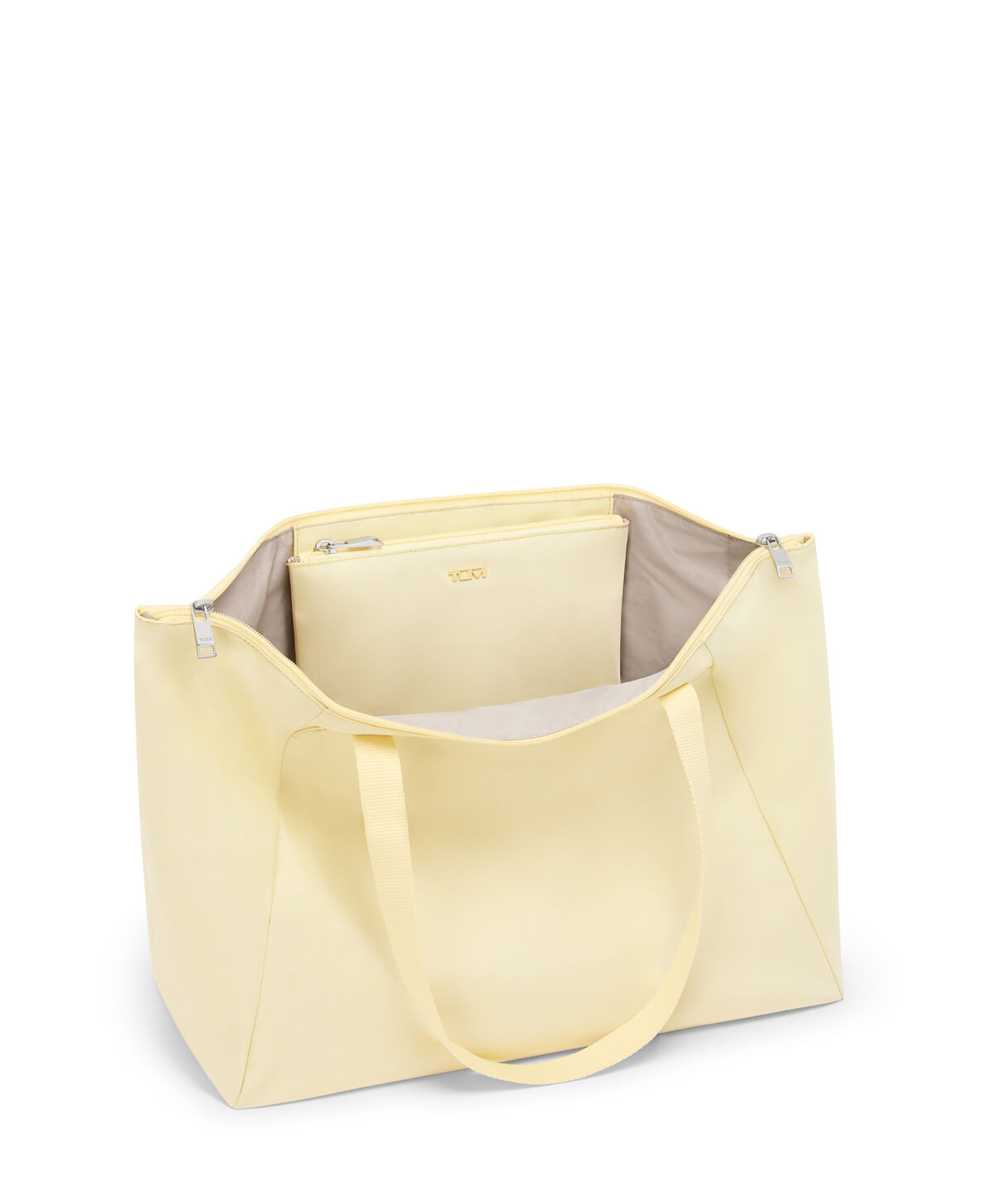 TUMI Just In Case&reg; Medium Tote