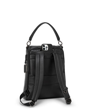 VOYAGEUR Limerick Rucksack Tasche
