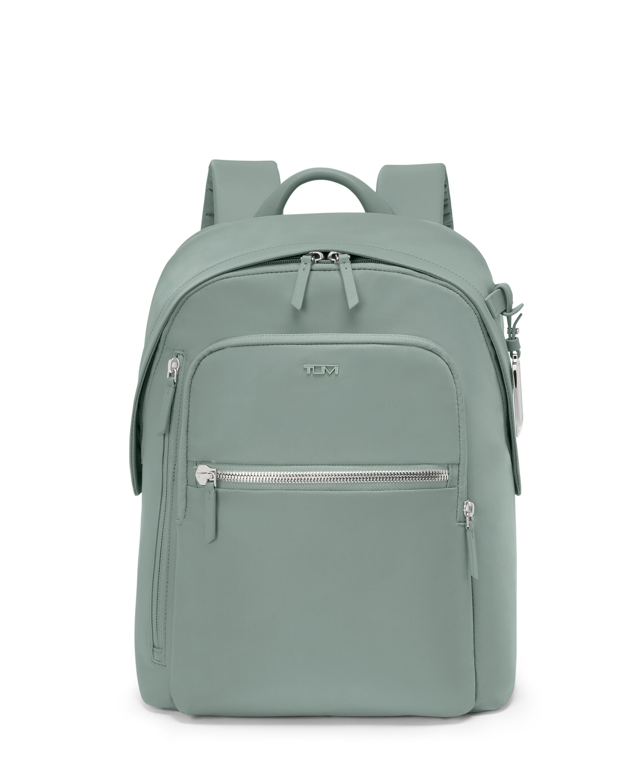 TUMI
