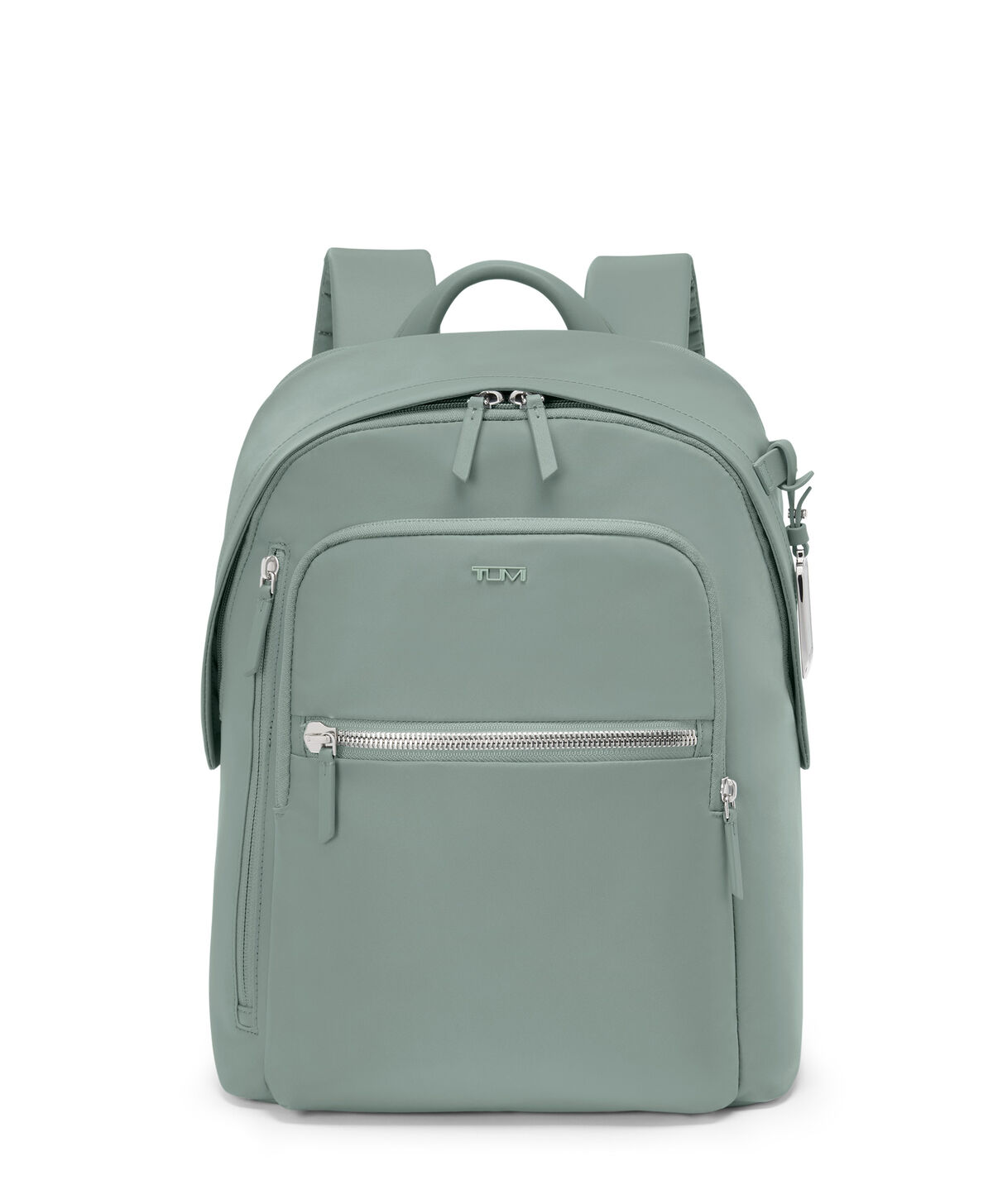 Voyageur Halsey Backpack