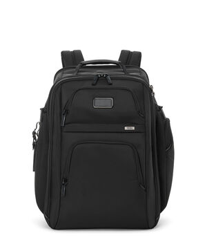 Alpha Packing Rucksack