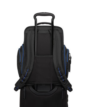 ALPHA TUMI Brief Pack&reg;