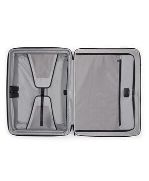 Alpha Aufgabegep&auml;ck &ndash; L Dual Access Expandable