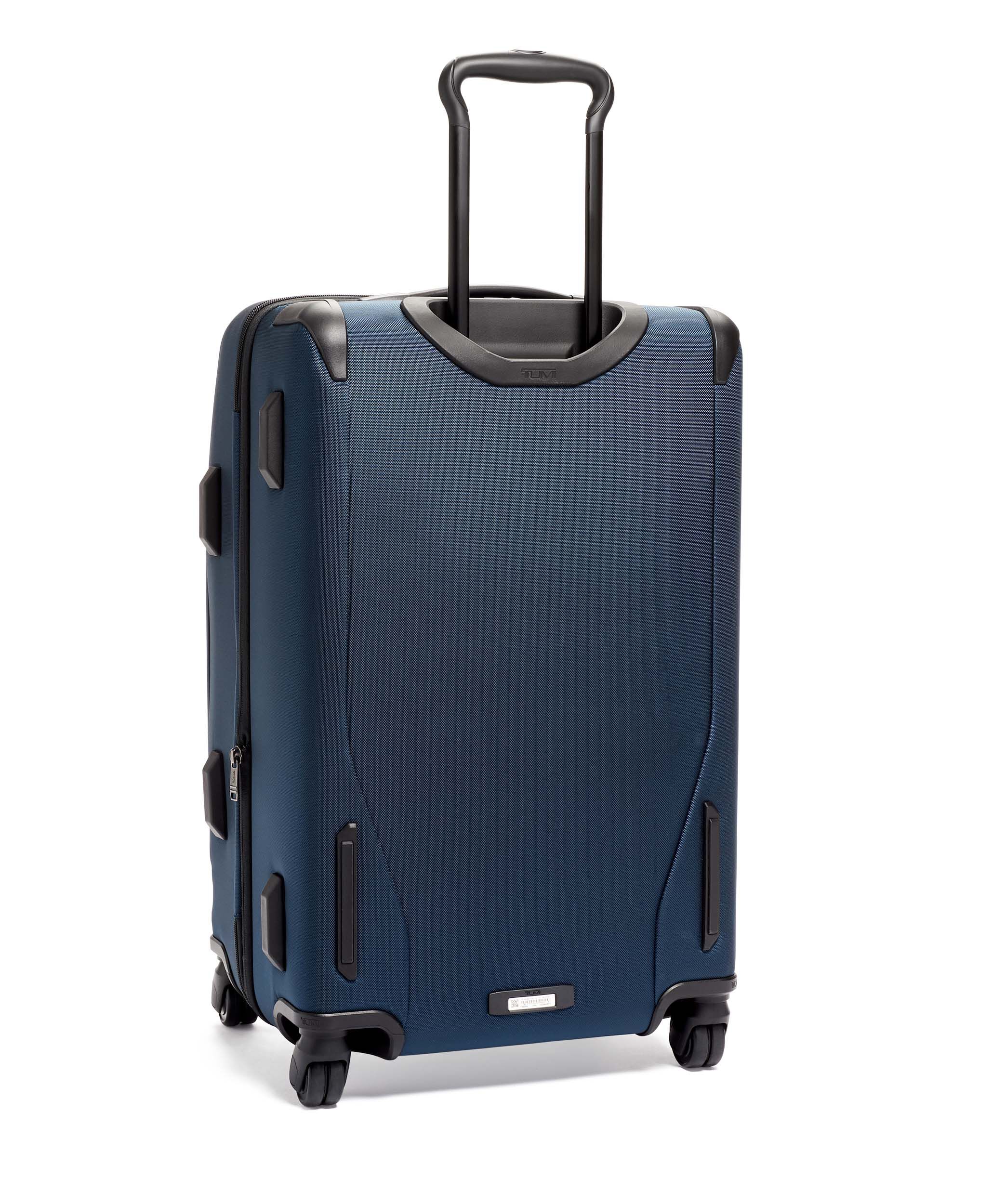 tumi merge collection