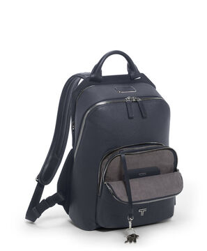 Turin Alzare Rucksack