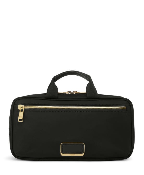 TUMI