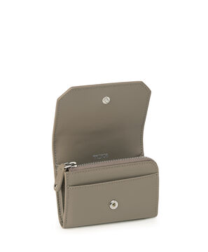 OLAS Olas Kleine Umh&auml;nge-Brieftasche