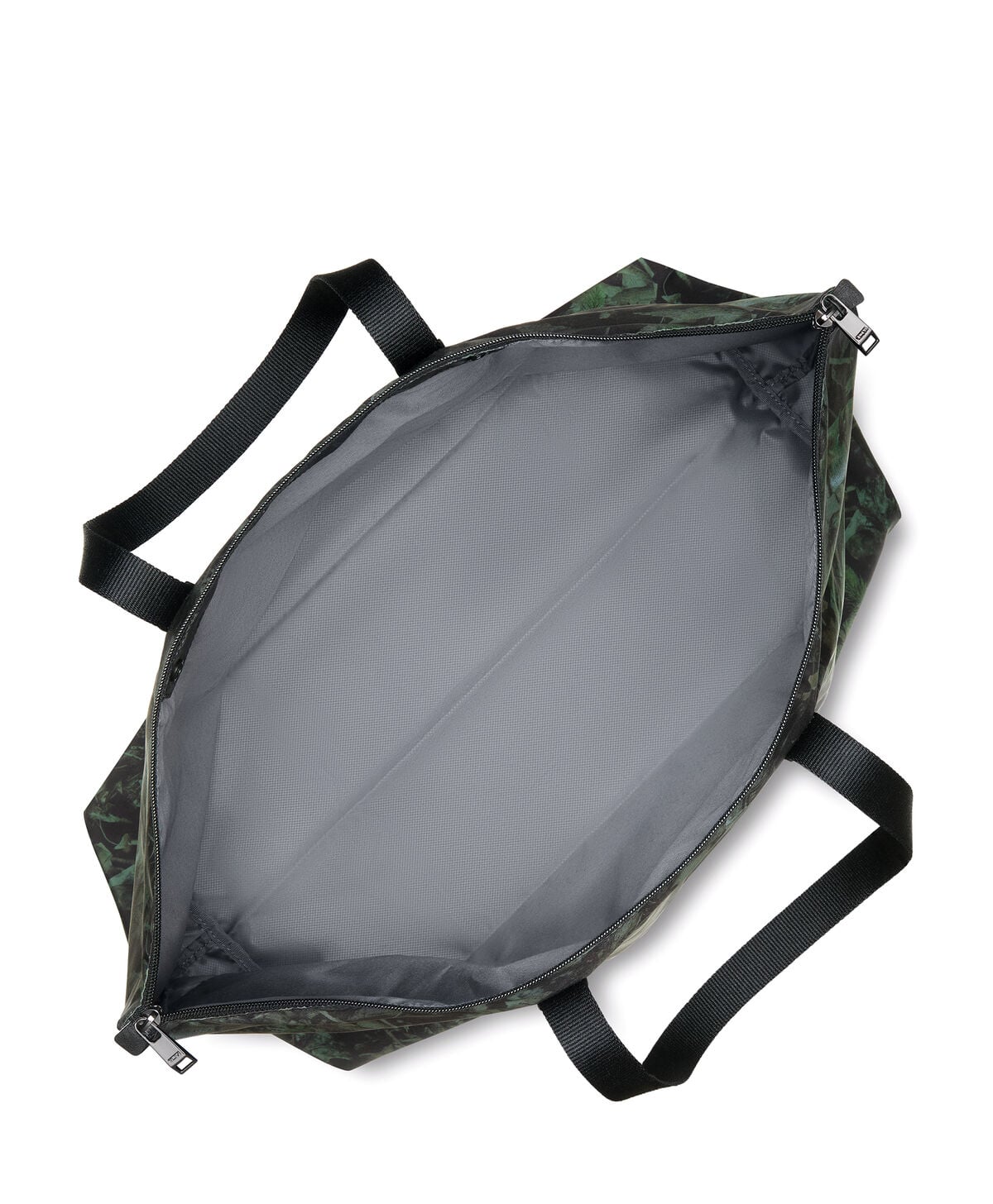 VOYAGEUR Tote Tasche f&uuml;r alle F&auml;lle