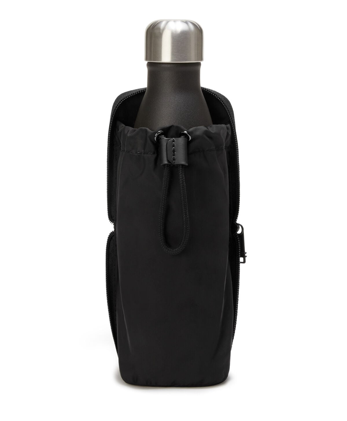 TRAVEL ACCESSORY Faltbare Modular Tasche