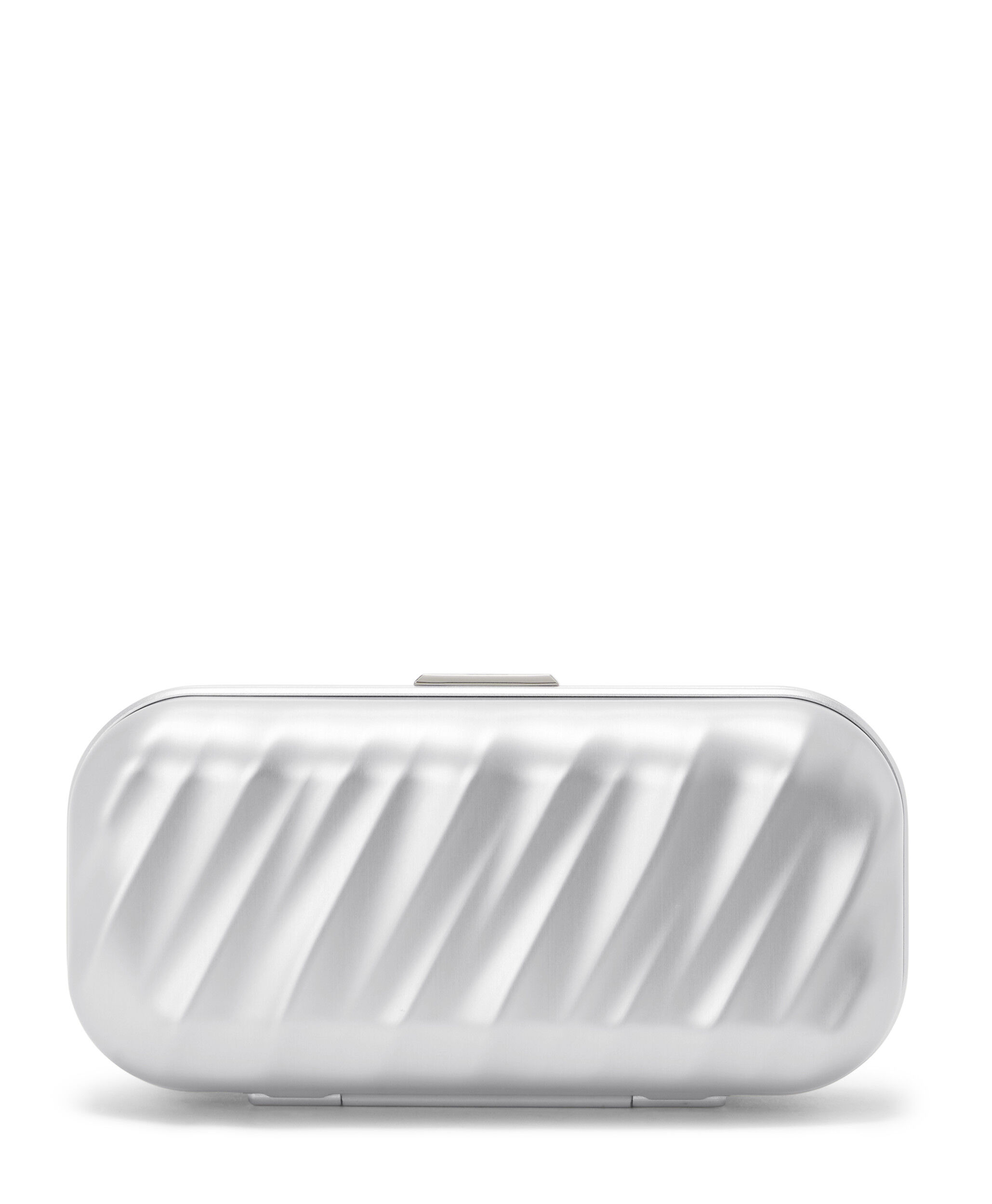 TUMI