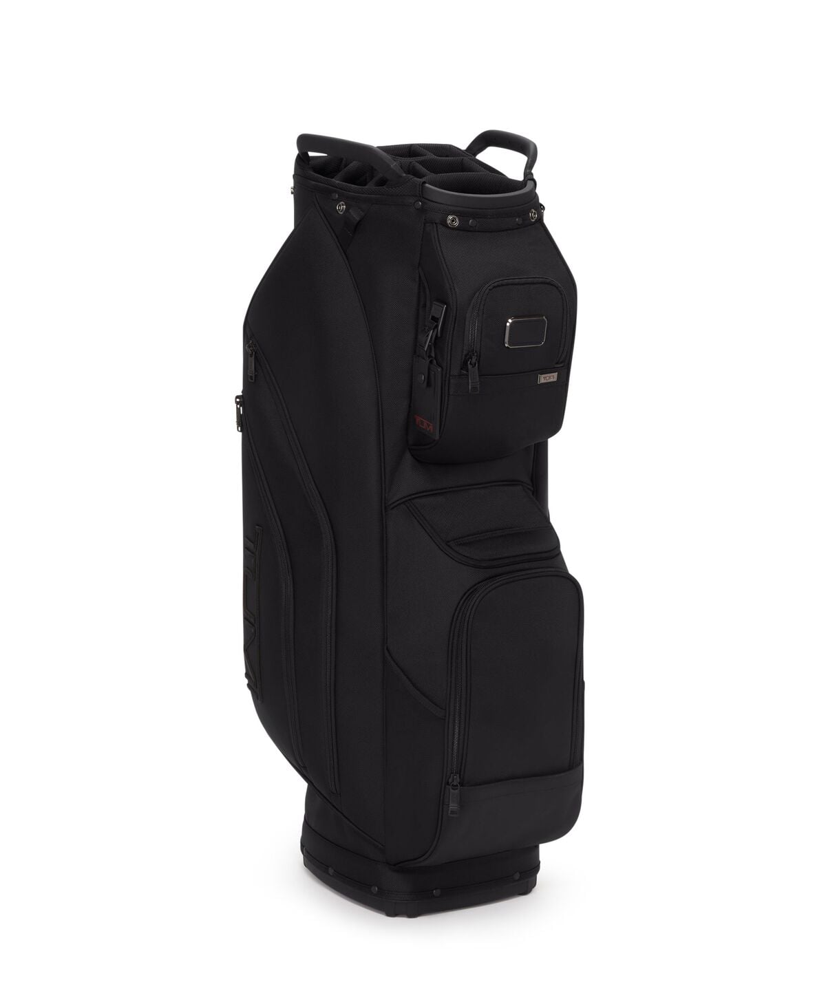 Alpha Golftasche &ndash; Cart Bag