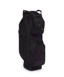 Alpha Golftasche &ndash; Cart Bag