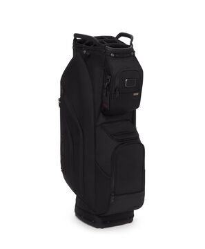 Alpha Golftasche &ndash; Cart Bag