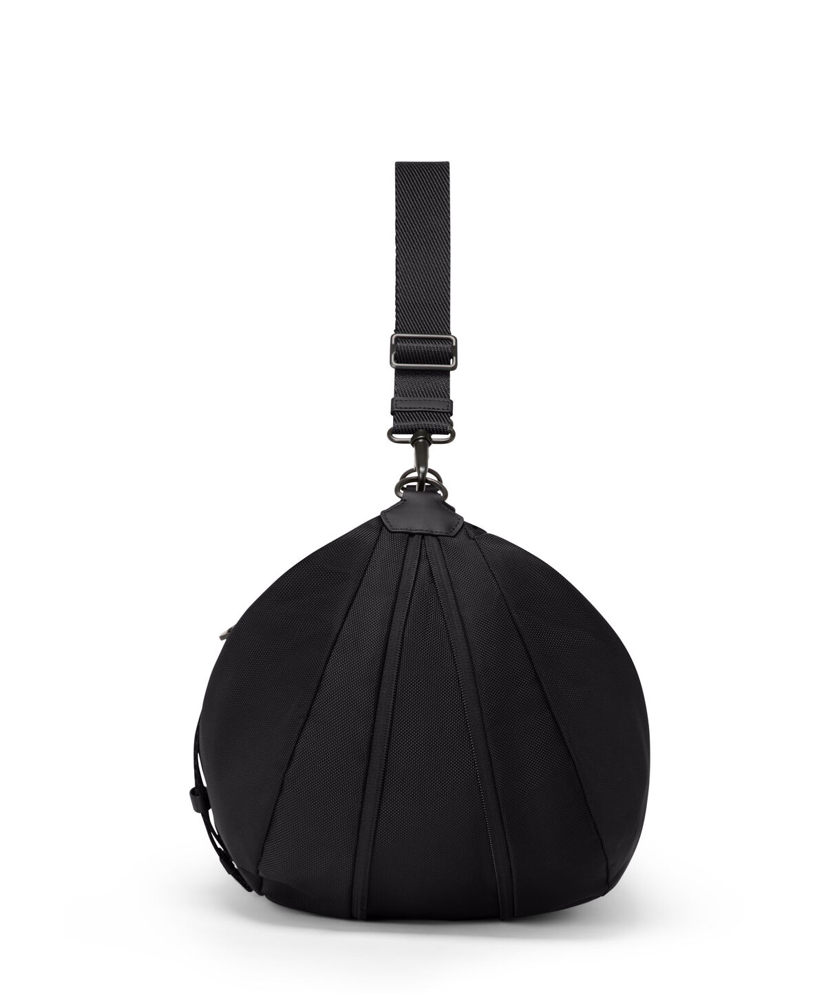 Alpha Bravo Deviation Sling Duffel