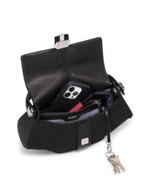 Journey Schultertasche Klein