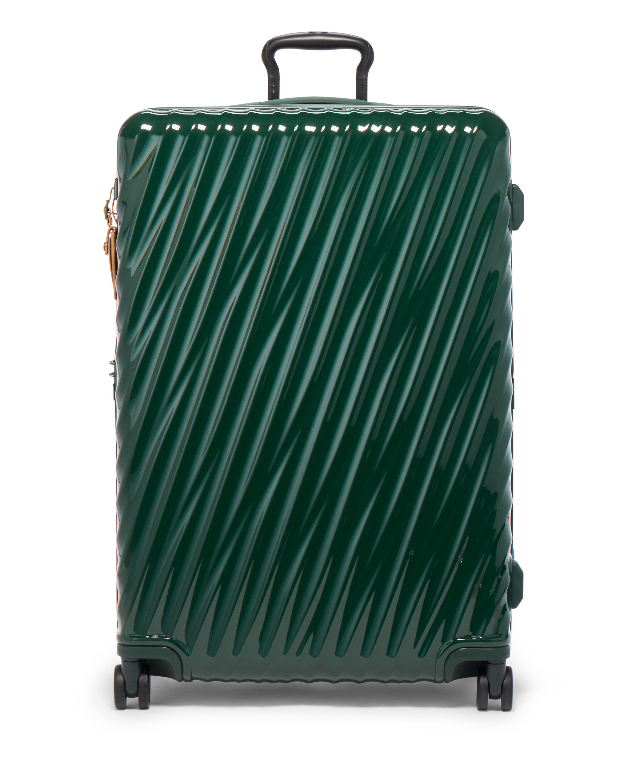 TUMI