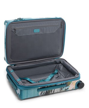 Tegra-Lite Handgep&auml;ck &ndash; Expandable