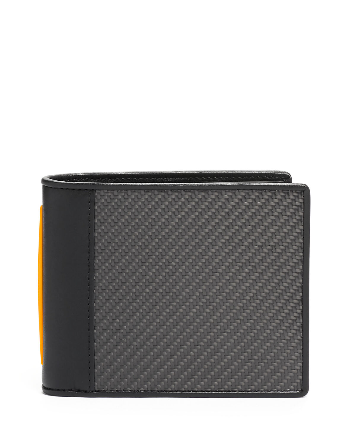 TUMI McLaren Brieftasche